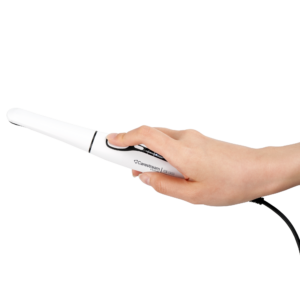 Carestream CS 1300 Intraoralkamera