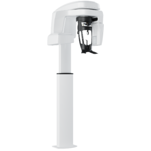 Carestream CS 8200 3D Advance Edition DVT-System