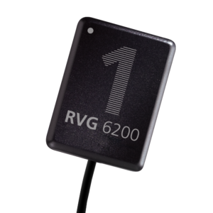 Carestream RVG 6200 Intraoralsensor